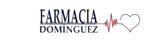 Logo de la empresa